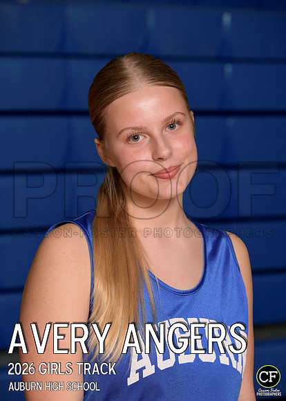 AHS Spring Teams 26 Girls Track Angers Avery_ Team5x7 _ Individual2(1)