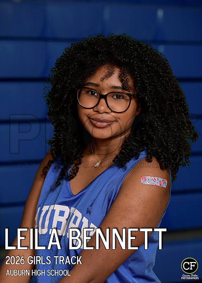 AHS Spring Teams 26 Girls Track Bennett Leila_ Team5x7 _ Individual2(1)