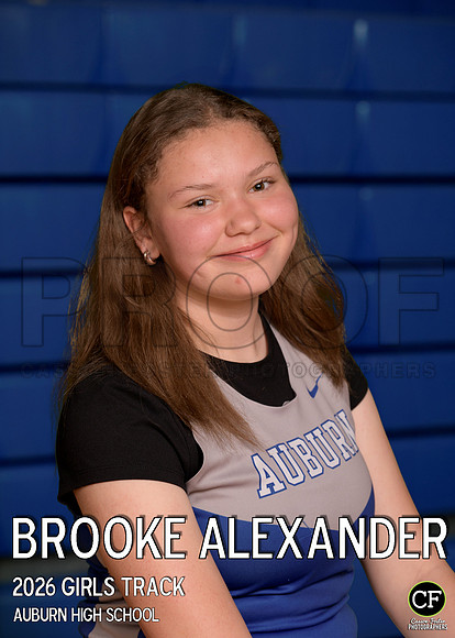 AHS Spring Teams 26 Girls Track Alexander Brooke_ Team5x7 _ Individual2(1)