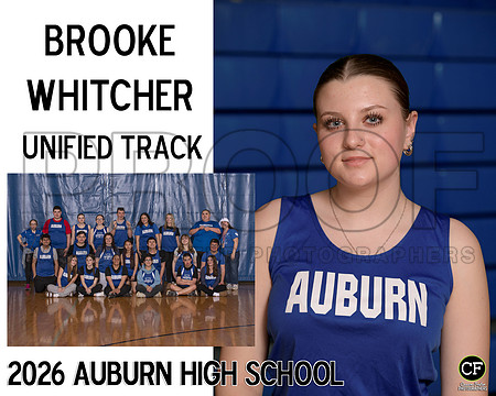 AHS Spring Teams 26 Unified Track Whitcher Brooke_ Team8x10 _ Sportsmate3(1)