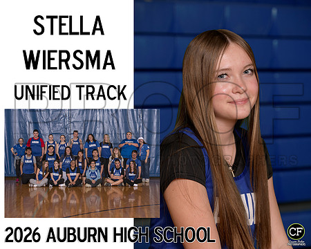 AHS Spring Teams 26 Unified Track Wiersma Stella_ Team8x10 _ Sportsmate3(1)