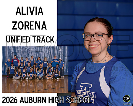 AHS Spring Teams 26 Unified Track Zorena Alivia_ Team8x10 _ Sportsmate3(1)