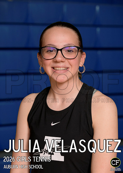 AHS Spring Teams 26 Girls Tennis Velasquez Julia_ Team5x7 _ Individual2(1)