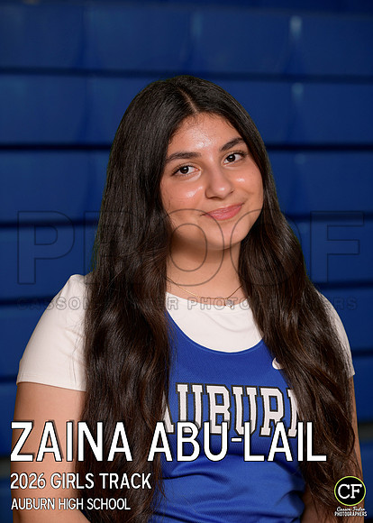 AHS Spring Teams 26 Girls Track Abu-Lail Zaina_ Team5x7 _ Individual2(1)