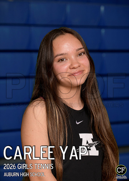 AHS Spring Teams 26 Girls Tennis Yap Carlee_ Team5x7 _ Individual2(1)
