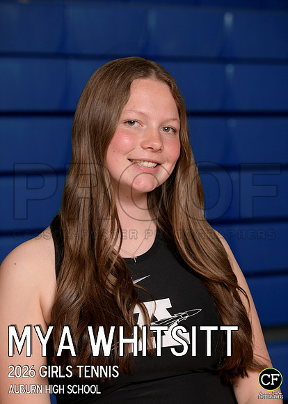 AHS Spring Teams 26 Girls Tennis Whitsitt Mya_ Team5x7 _ Individual2(1)
