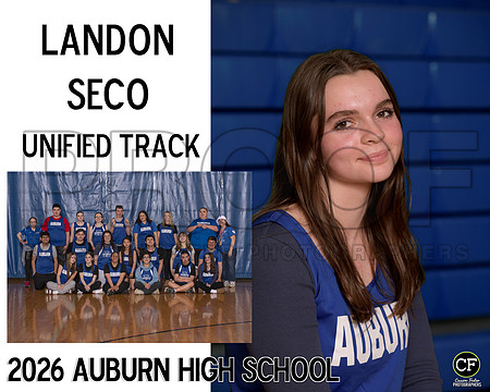 AHS Spring Teams 26 Unified Track Seco Landon_ Team8x10 _ Sportsmate3(1)