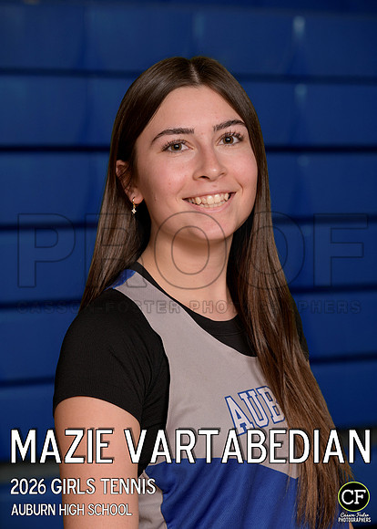AHS Spring Teams 26 Girls Tennis Vartabedian Mazie_ Team5x7 _ Individual2(1)