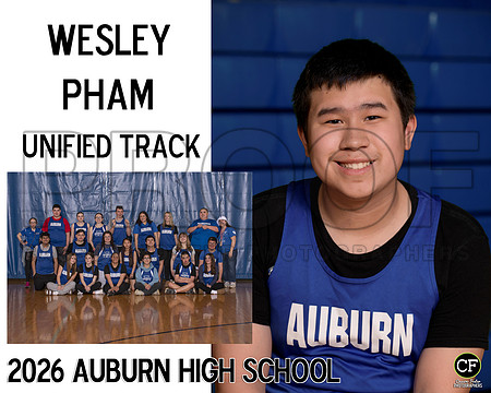 AHS Spring Teams 26 Unified Track Pham Wesley_ Team8x10 _ Sportsmate3(1)