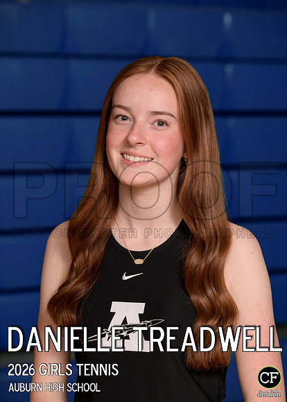AHS Spring Teams 26 Girls Tennis Treadwell Danielle_ Team5x7 _ Individual2(1)