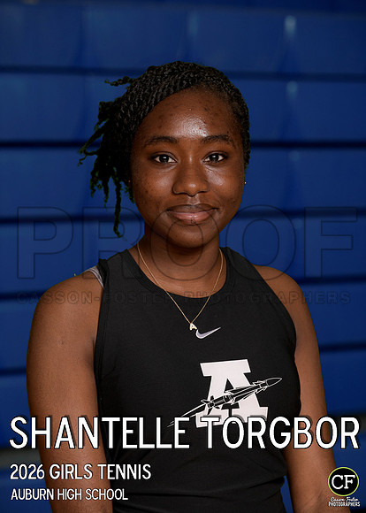 AHS Spring Teams 26 Girls Tennis Torgbor Shantelle_ Team5x7 _ Individual2(1)