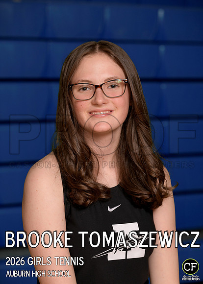 AHS Spring Teams 26 Girls Tennis Tomaszewicz Brooke_ Team5x7 _ Individual2(1)
