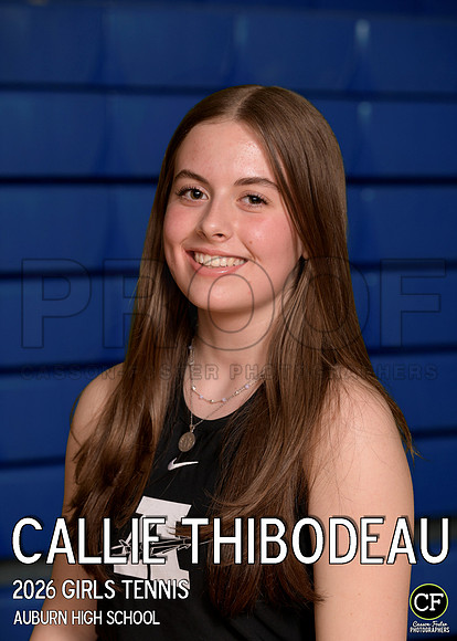 AHS Spring Teams 26 Girls Tennis Thibodeau Callie_ Team5x7 _ Individual2(1)