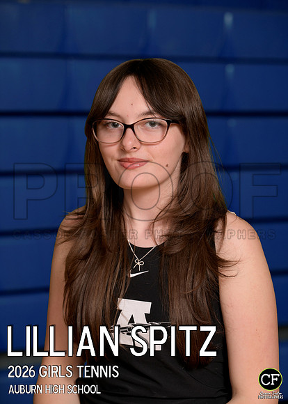 AHS Spring Teams 26 Girls Tennis Spitz Lillian_ Team5x7 _ Individual2(1)