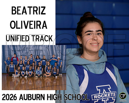 AHS Spring Teams 26 Unified Track Oliveira Beatriz_ Team8x10 _ Sportsmate3(1)
