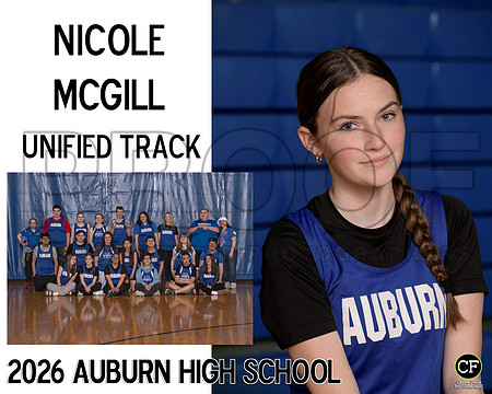 AHS Spring Teams 26 Unified Track McGill Nicole_ Team8x10 _ Sportsmate3(1)