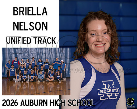 AHS Spring Teams 26 Unified Track Nelson Briella_ Team8x10 _ Sportsmate3(1)
