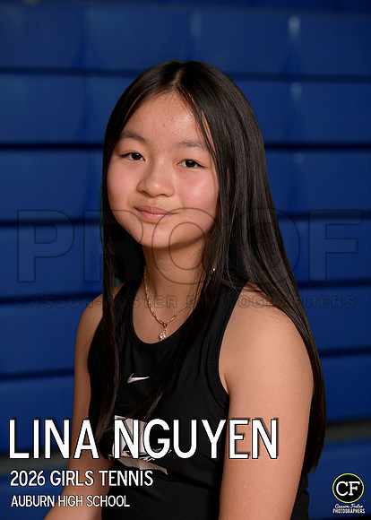 AHS Spring Teams 26 Girls Tennis Nguyen Lina_ Team5x7 _ Individual2(1)