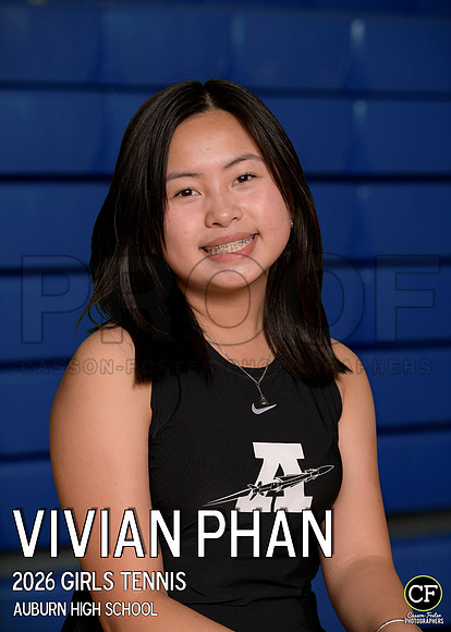 AHS Spring Teams 26 Girls Tennis Phan Vivian_ Team5x7 _ Individual2(1)