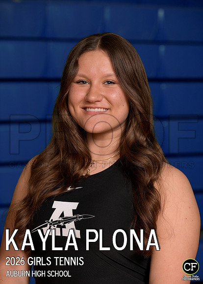 AHS Spring Teams 26 Girls Tennis Plona Kayla_ Team5x7 _ Individual2(1)