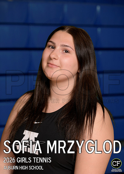 AHS Spring Teams 26 Girls Tennis Mrzyglod Sofia_ Team5x7 _ Individual2(1)