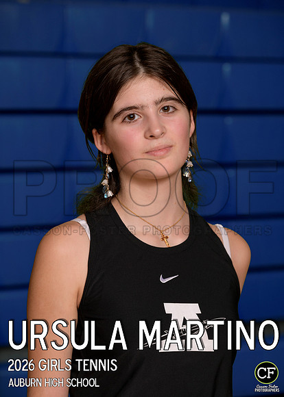 AHS Spring Teams 26 Girls Tennis Martino Ursula_ Team5x7 _ Individual2(1)
