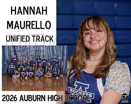 AHS Spring Teams 26 Unified Track Maurello Hannah_ Team8x10 _ Sportsmate3(1)