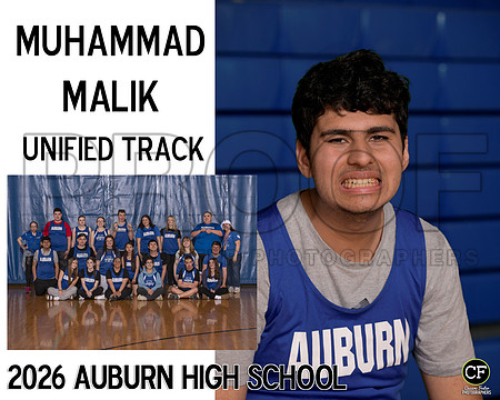 AHS Spring Teams 26 Unified Track Malik Muhammad_ Team8x10 _ Sportsmate3(1)