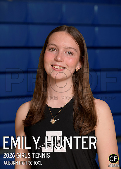 AHS Spring Teams 26 Girls Tennis Hunter Emily_ Team5x7 _ Individual2(1)