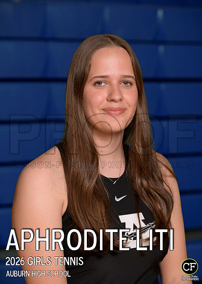 AHS Spring Teams 26 Girls Tennis Liti Aphrodite_ Team5x7 _ Individual2(1)