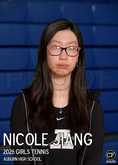 AHS Spring Teams 26 Girls Tennis Jiang Nicole_ Team5x7 _ Individual2(1)