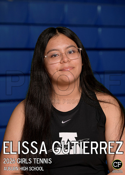 AHS Spring Teams 26 Girls Tennis Gutierrez Elissa_ Team5x7 _ Individual2(1)
