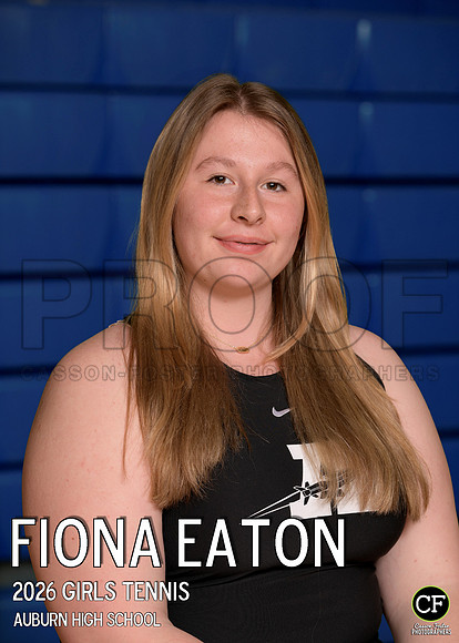 AHS Spring Teams 26 Girls Tennis Eaton Fiona_ Team5x7 _ Individual2(1)