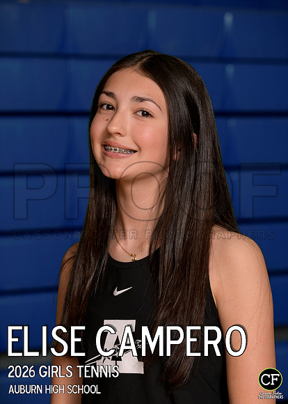 AHS Spring Teams 26 Girls Tennis Campero Elise_ Team5x7 _ Individual2(1)