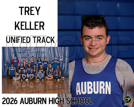 AHS Spring Teams 26 Unified Track Keller Trey_ Team8x10 _ Sportsmate3(1)