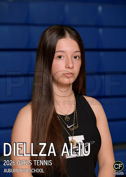 AHS Spring Teams 26 Girls Tennis Aliu Diellza_ Team5x7 _ Individual2(1)