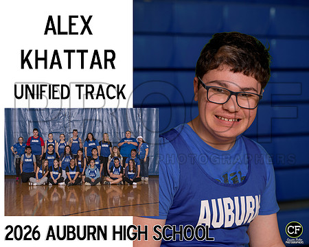 AHS Spring Teams 26 Unified Track Khattar Alex_ Team8x10 _ Sportsmate3(1)