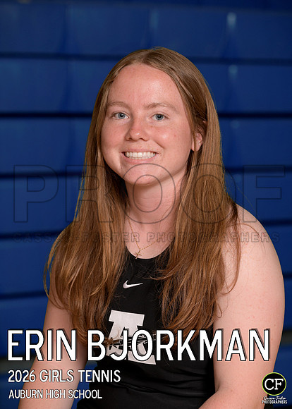 AHS Spring Teams 26 Girls Tennis Bjorkman Erin_ Team5x7 _ Individual2(1)