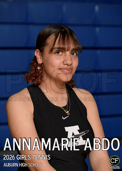 AHS Spring Teams 26 Girls Tennis Abdo Annamarie_ Team5x7 _ Individual2(1)