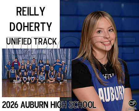 AHS Spring Teams 26 Unified Track Doherty Reilly_ Team8x10 _ Sportsmate3(1)