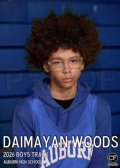 AHS Spring Teams 26 Boys Track Woods Daimayan_ Team5x7 _ Individual2(1)