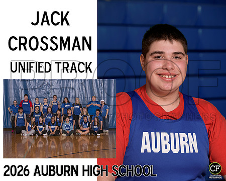 AHS Spring Teams 26 Unified Track Crossman Jack_ Team8x10 _ Sportsmate3(1)