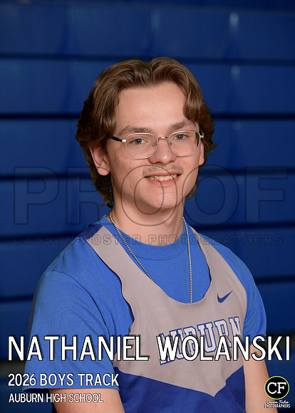 AHS Spring Teams 26 Boys Track Wolanski Nathaniel_ Team5x7 _ Individual2(1)