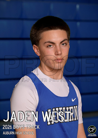 AHS Spring Teams 26 Boys Track West Jaden_ Team5x7 _ Individual2(1)