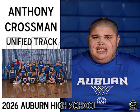 AHS Spring Teams 26 Unified Track Crossman Anthony_ Team8x10 _ Sportsmate3(1)