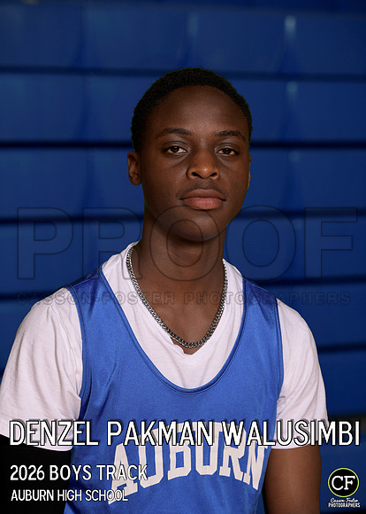 AHS Spring Teams 26 Boys Track Walusimbi Denzel pakman_ Team5x7 _ Individual2(1)