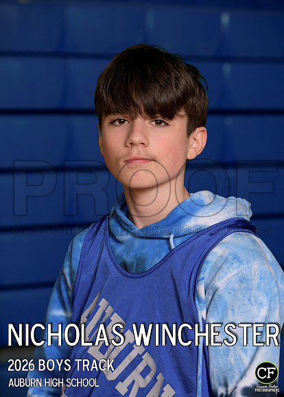 AHS Spring Teams 26 Boys Track Winchester Nicholas_ Team5x7 _ Individual2(1)