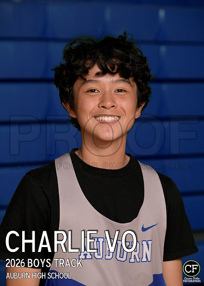 AHS Spring Teams 26 Boys Track Vo Charlie_ Team5x7 _ Individual2(1)
