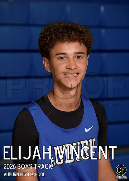 AHS Spring Teams 26 Boys Track Vincent Elijah_ Team5x7 _ Individual2(1)