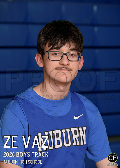 AHS Spring Teams 26 Boys Track Vaz Ze_ Team5x7 _ Individual2(1)